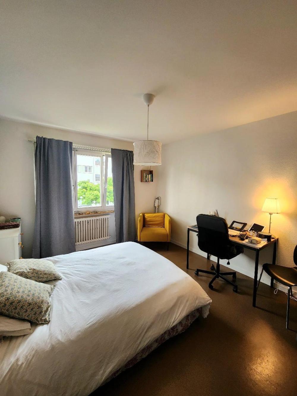 Apartment Taylor Swift - 20 Mins From Concert *