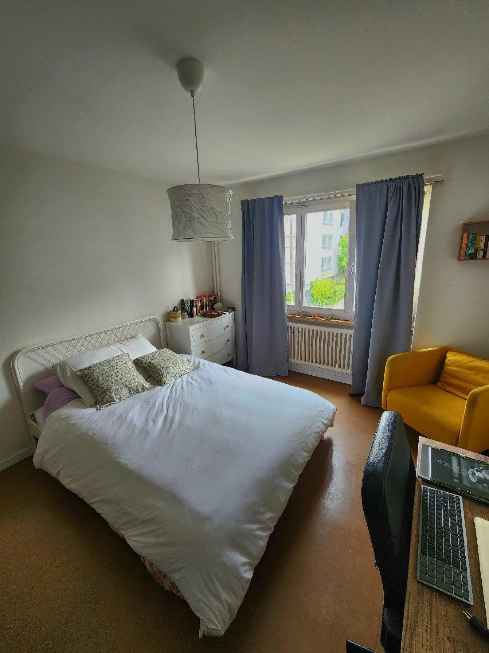 Taylor Swift - 20 Mins From Concert Apartment