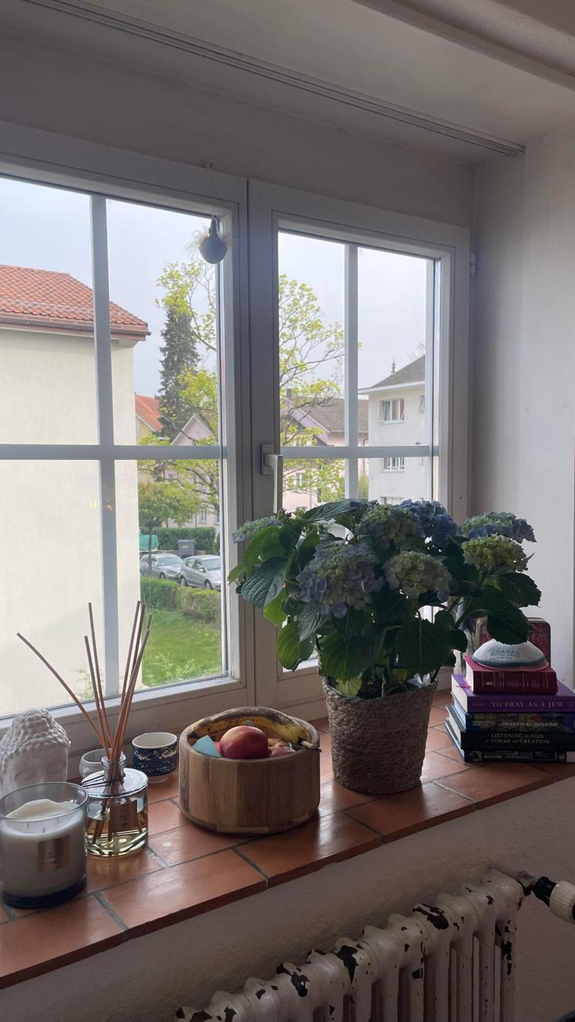 Taylor Swift - 20 Mins From Concert * Zurich