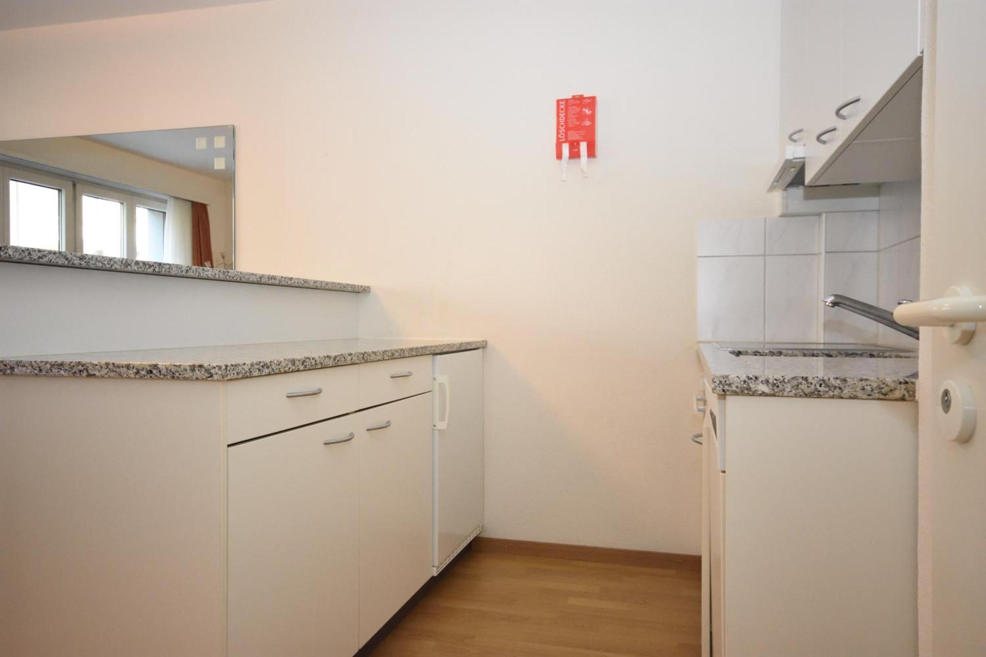 1br Flat In The Center - Crown 3
