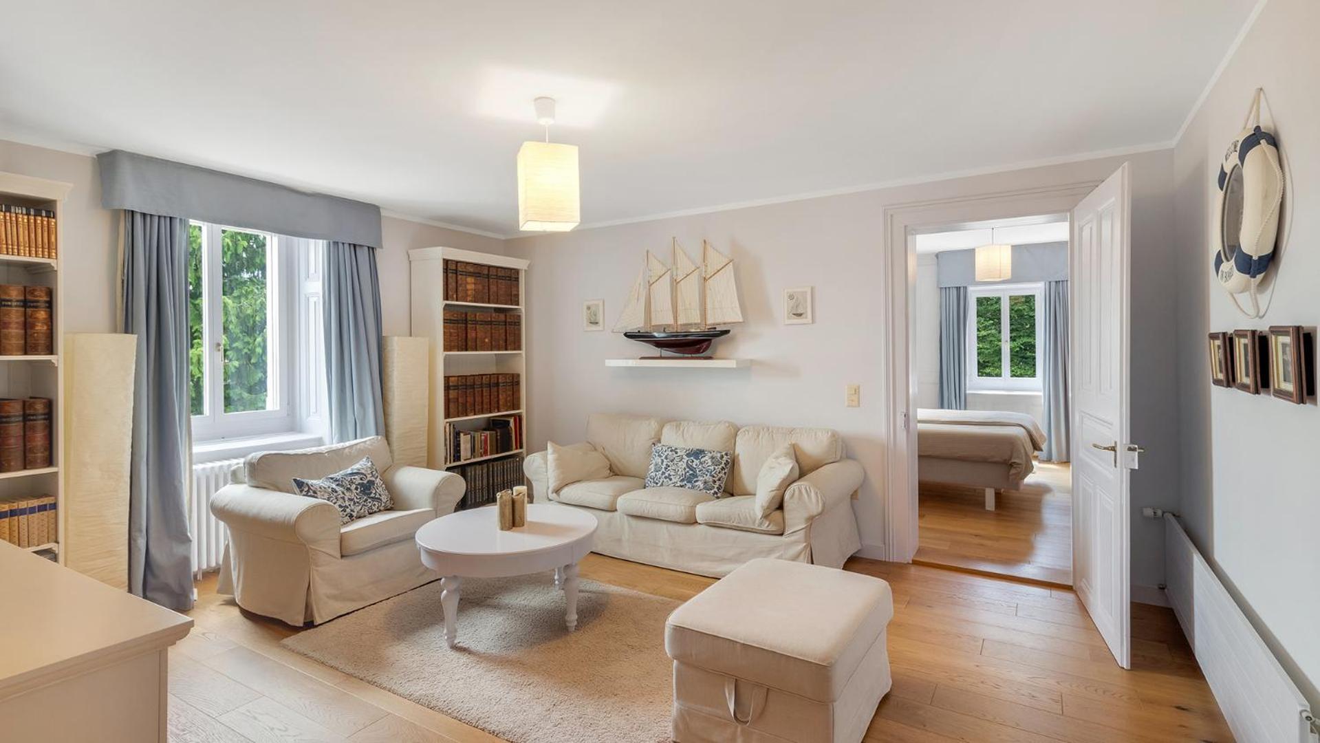 Entire Villa, Your Private Luxury Escape With In House Staff * Zurich