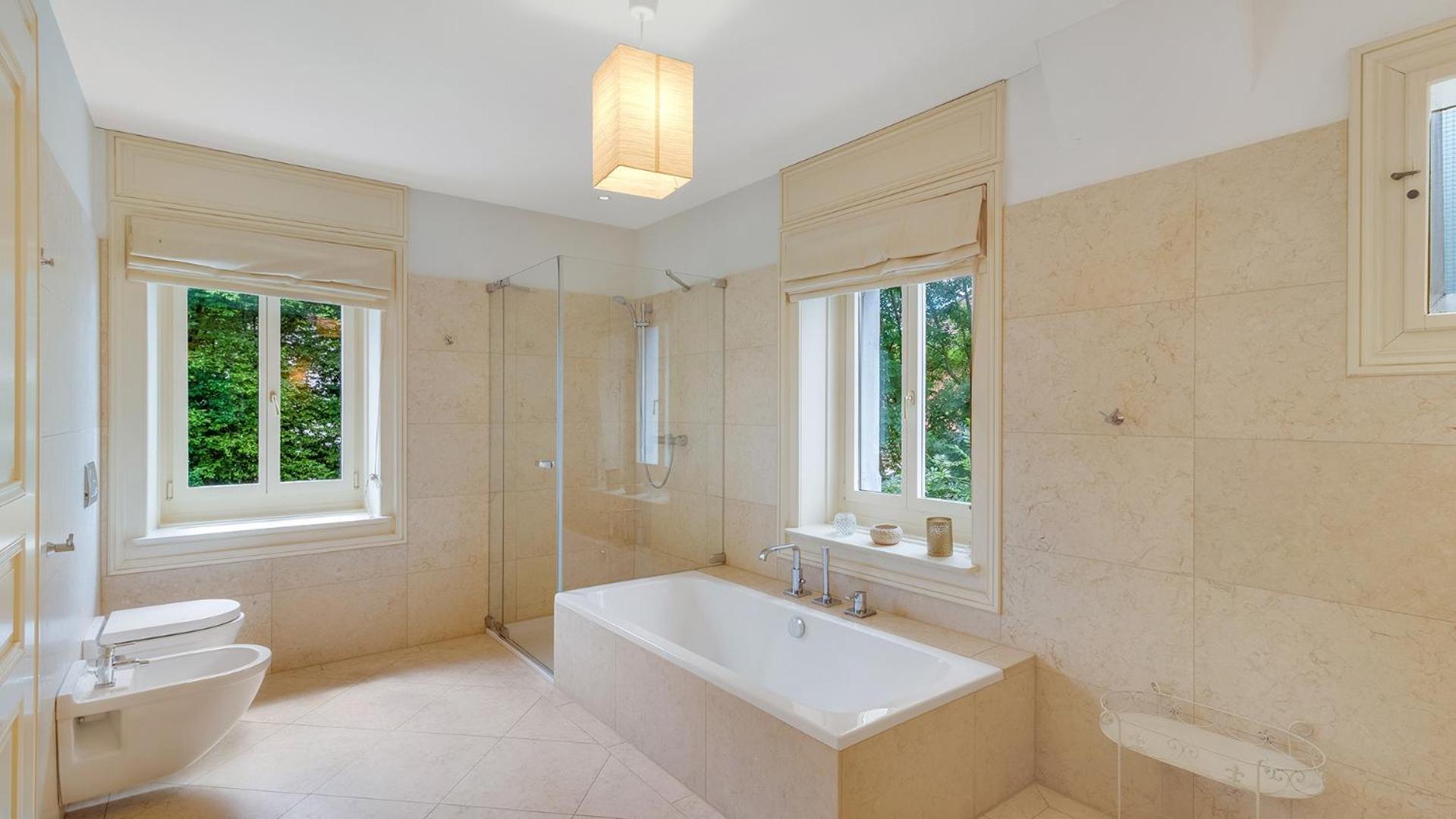 Entire Villa, Your Private Luxury Escape With In House Staff