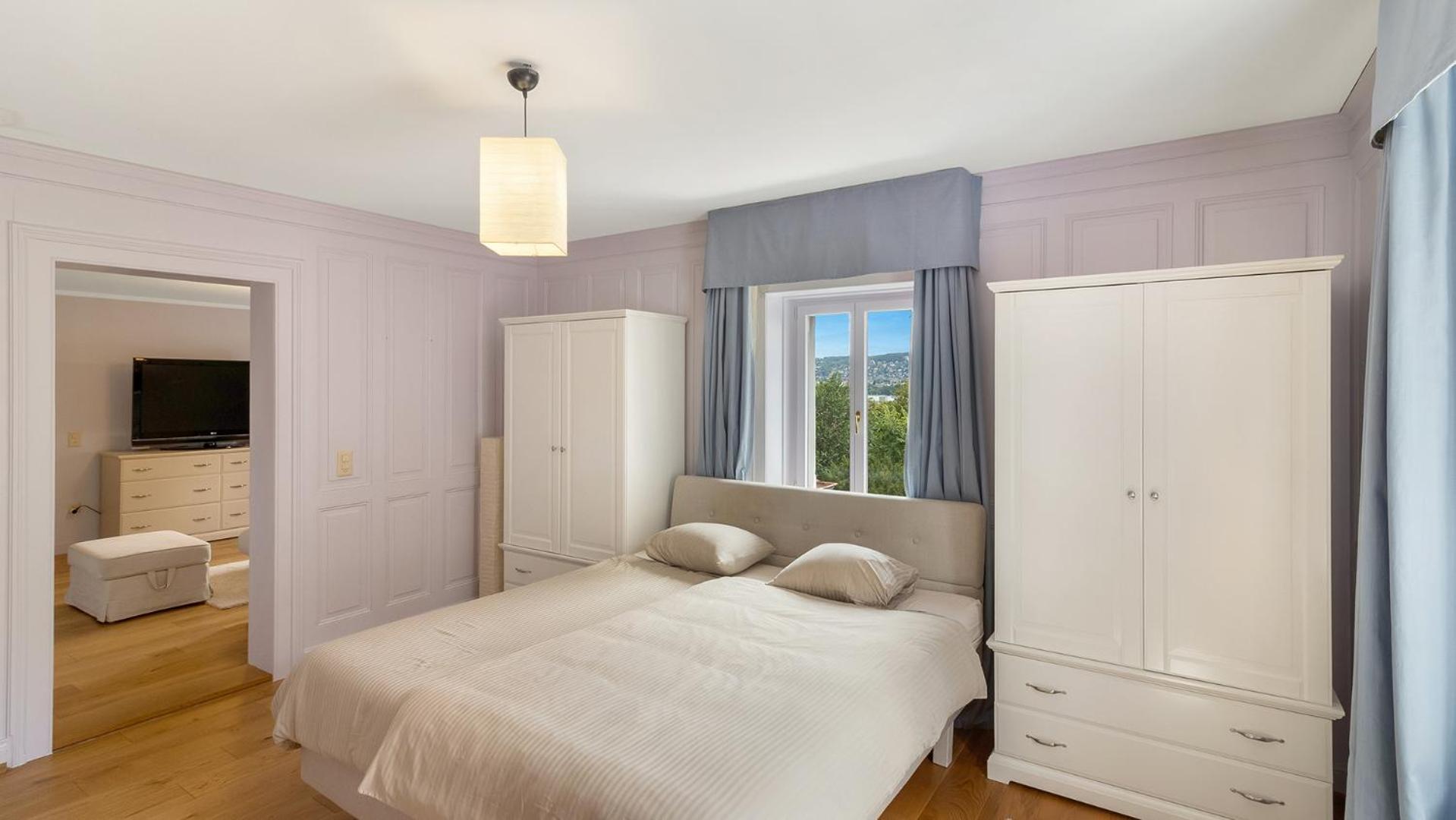 Entire Villa, Your Private Luxury Escape With In House Staff Villa