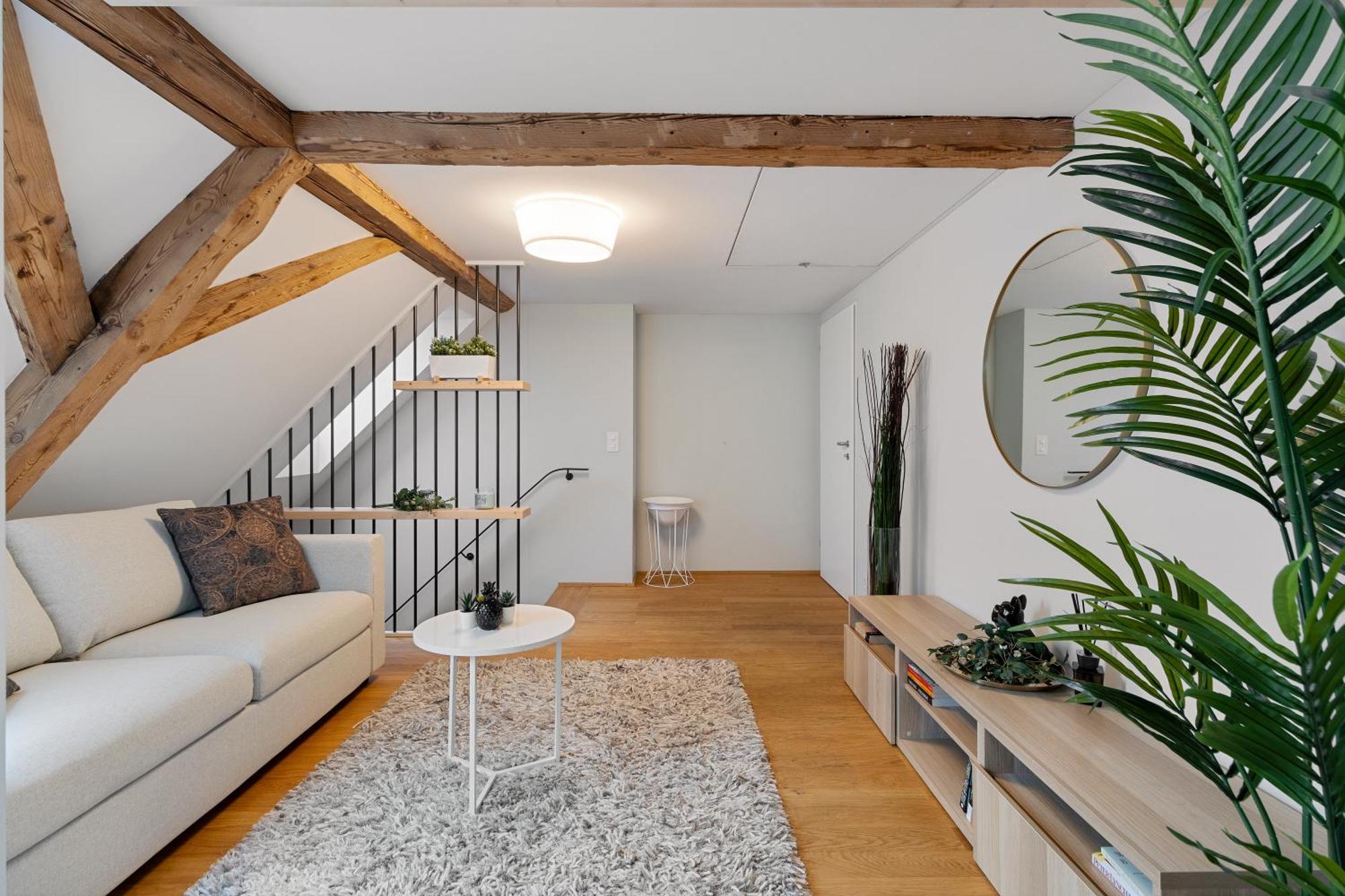 Boutiquepenthouse / Freeparking / Kingsuite / Privaterooftopterrace Apartment