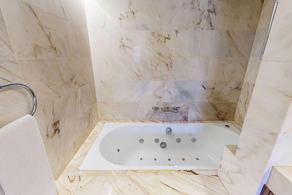 Apartment Maisonette Penthouse In Old Town - Uz10 Zurich