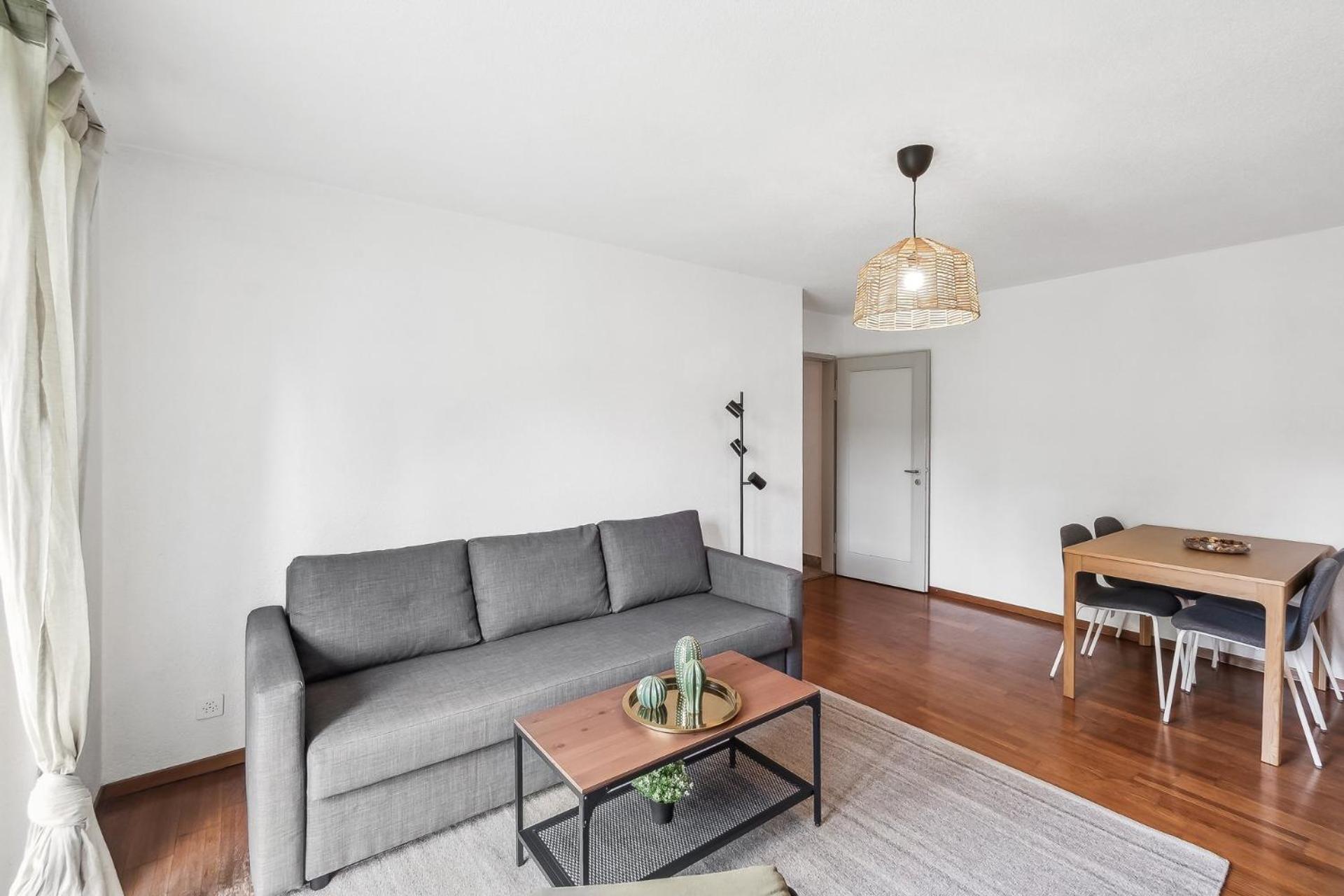 Altwiesenstrasse 144 Zurich