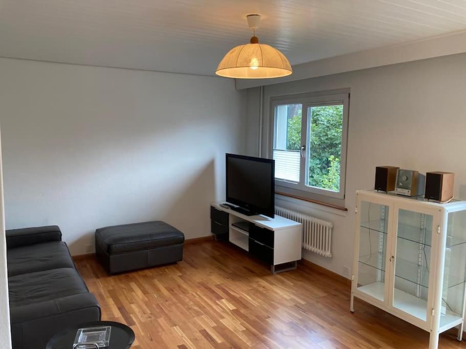 Holiday home 4,5-zimmer Einfamilienhaus *