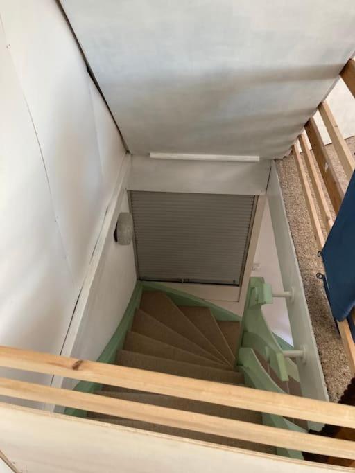 Holiday home 4,5-zimmer Einfamilienhaus *