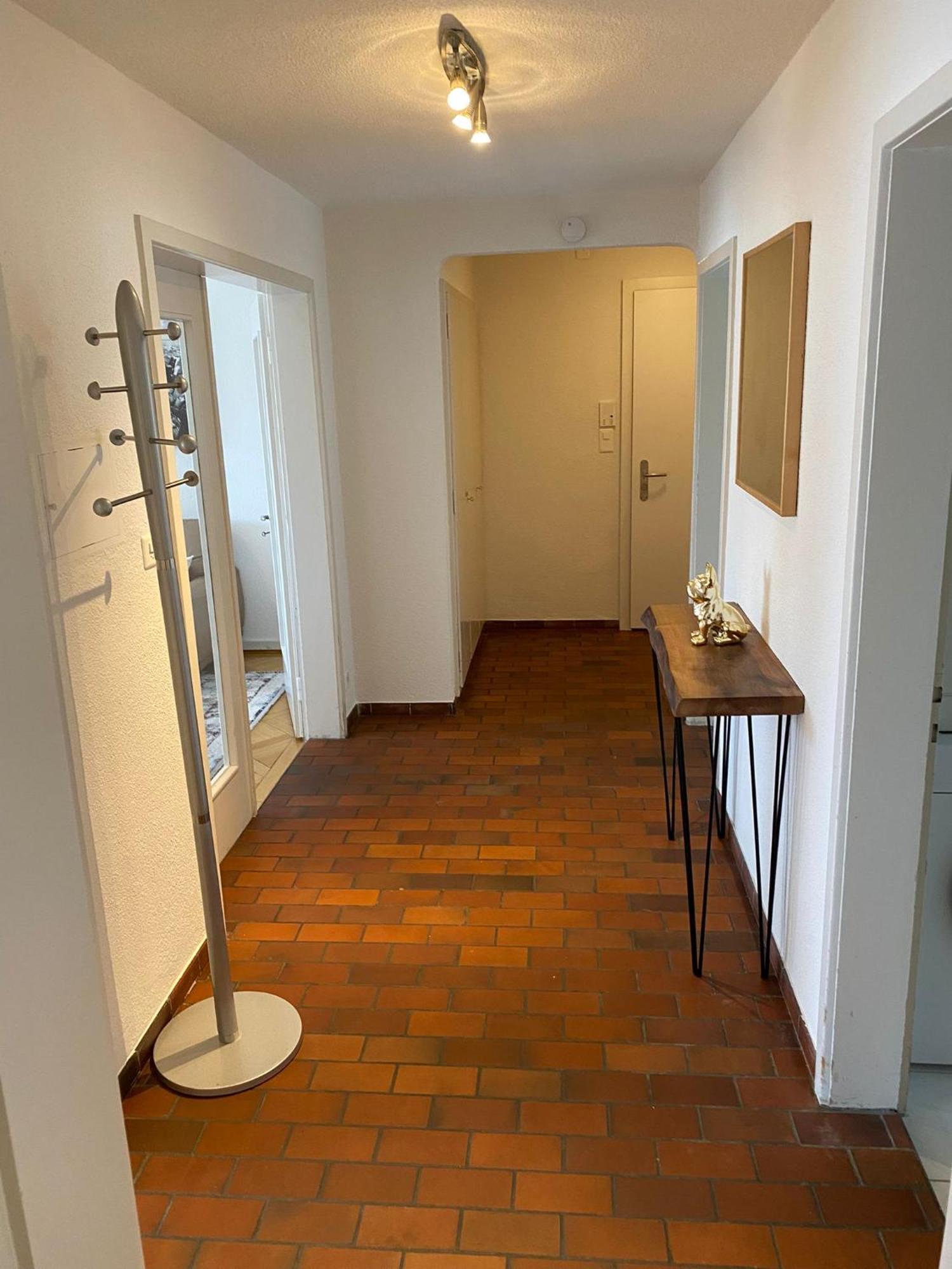 Apartment 2br Near Center - Vineyard 21