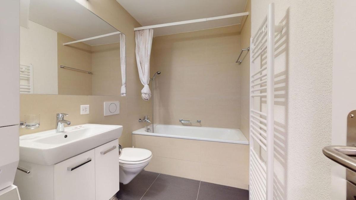 2br Flat In The Center - West 12 *