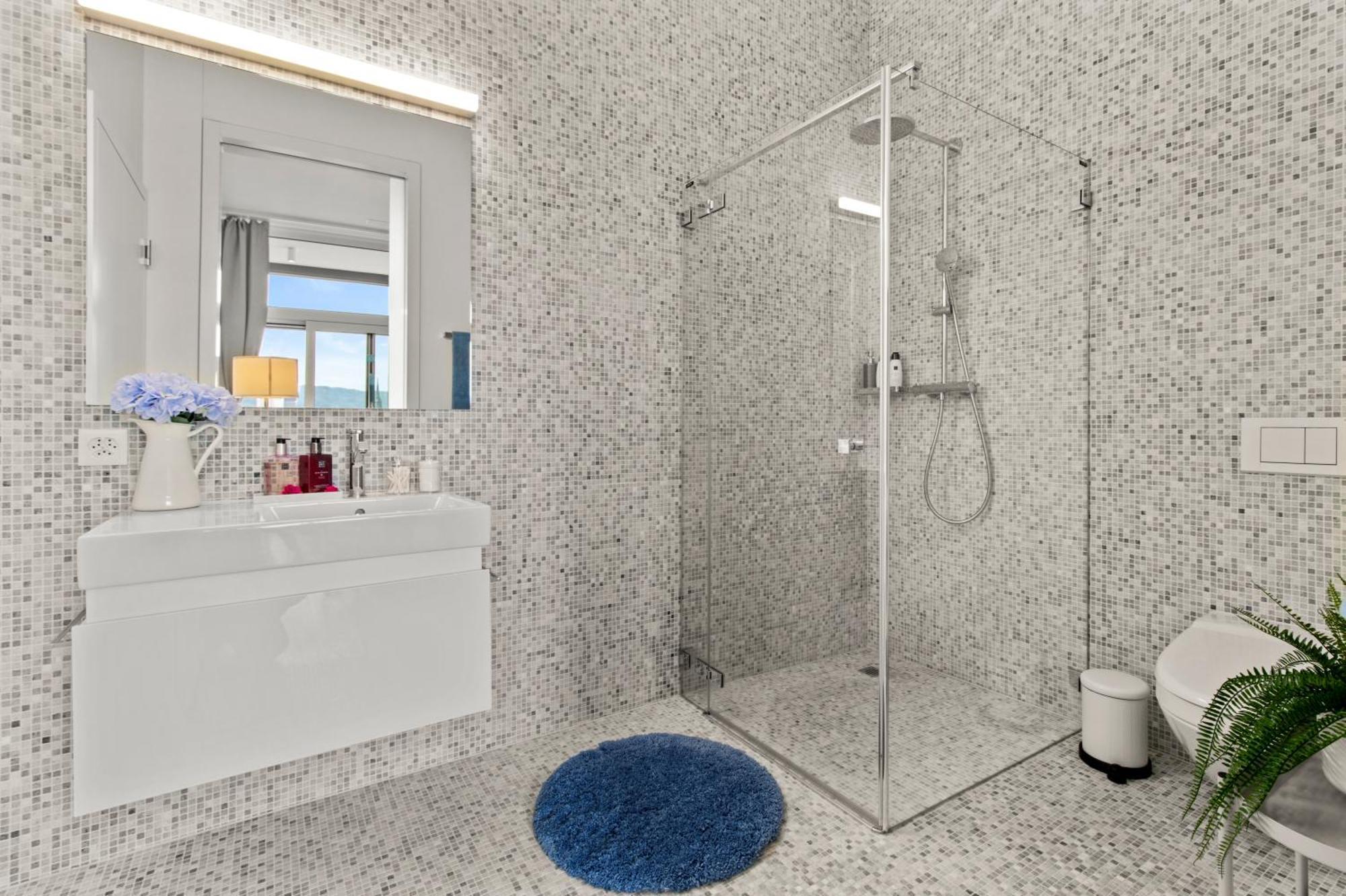 Boutique I Luxurypenthouse I Topview I Ac *