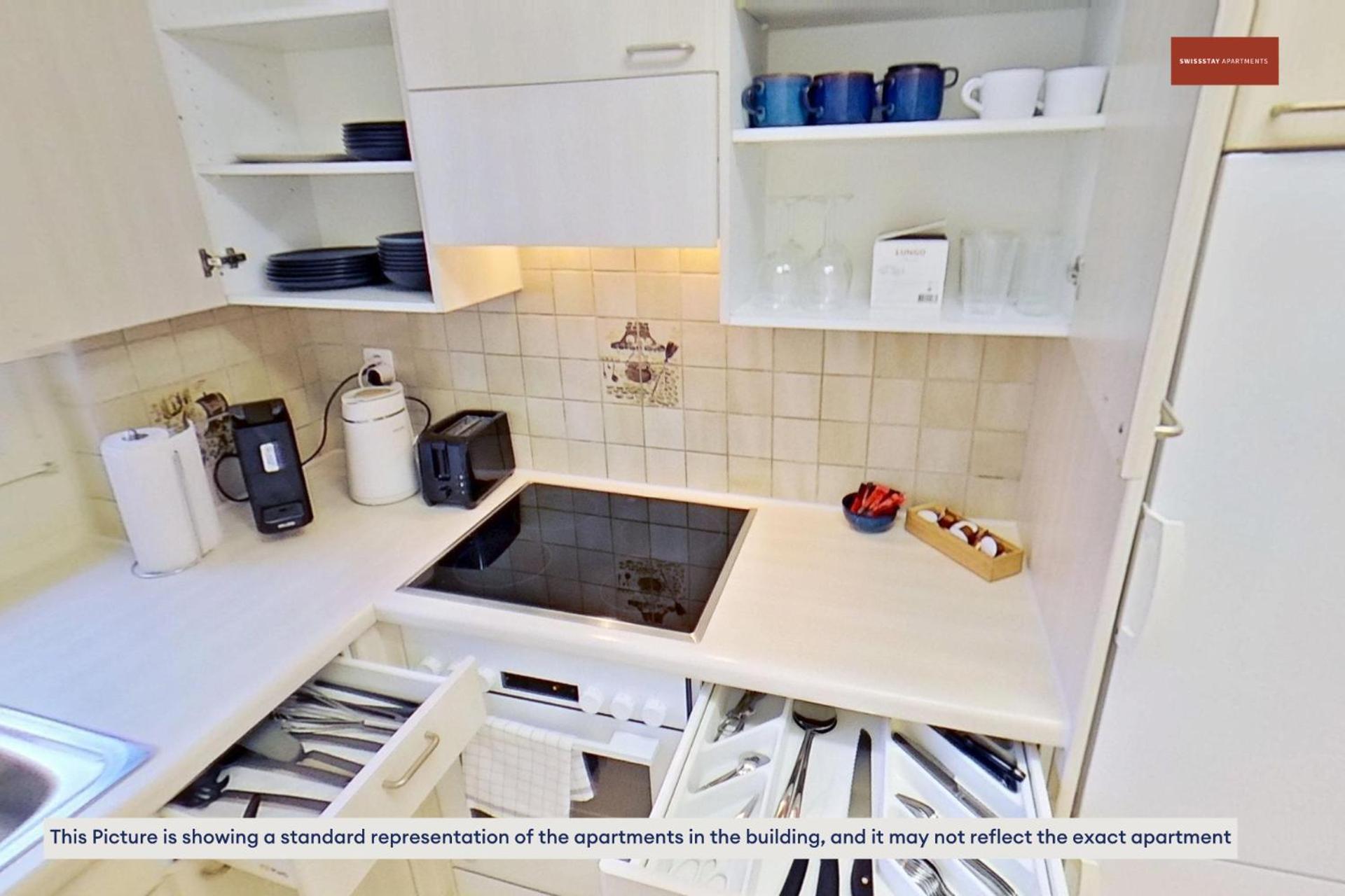 Charming 15 Mins From Life Apartment *
