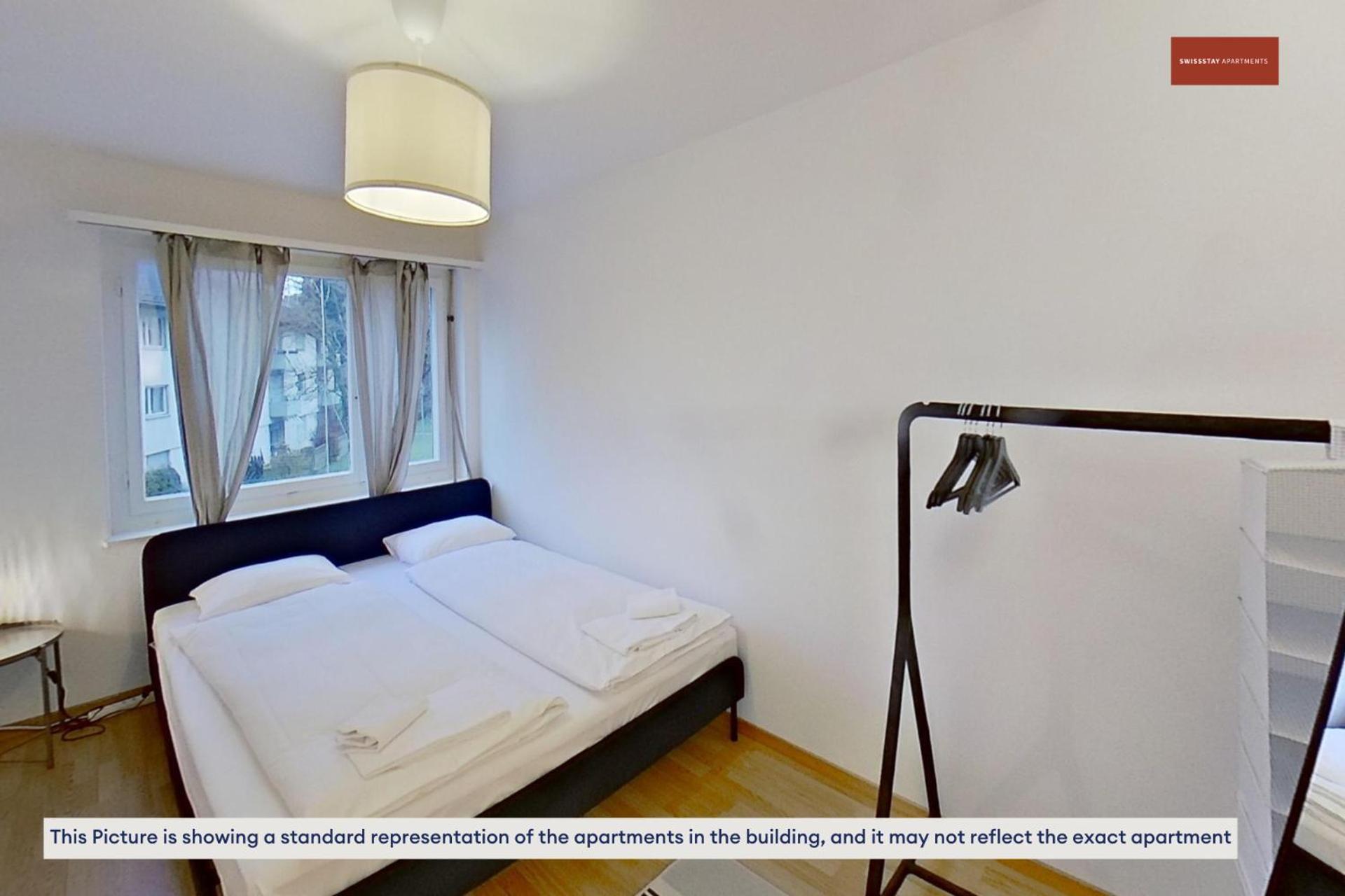 Charming 15 Mins From Life Apartment *