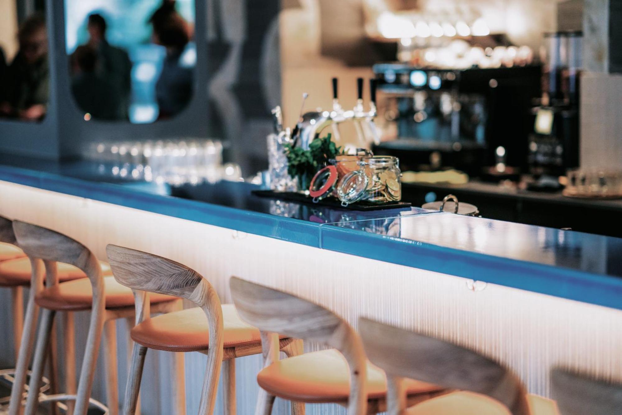Boutique Seefeld 4* Zurich