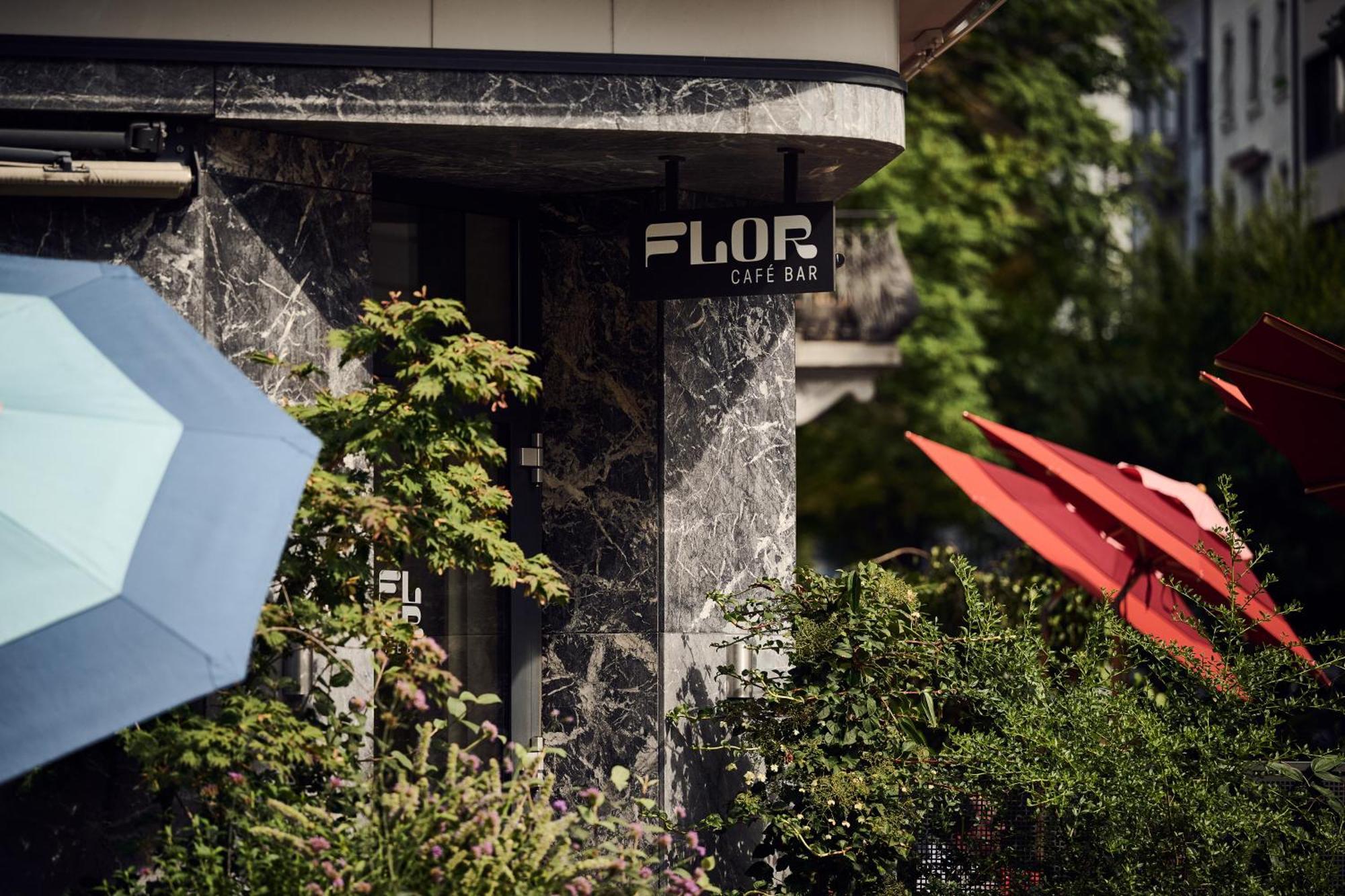 Hotel Boutique Seefeld