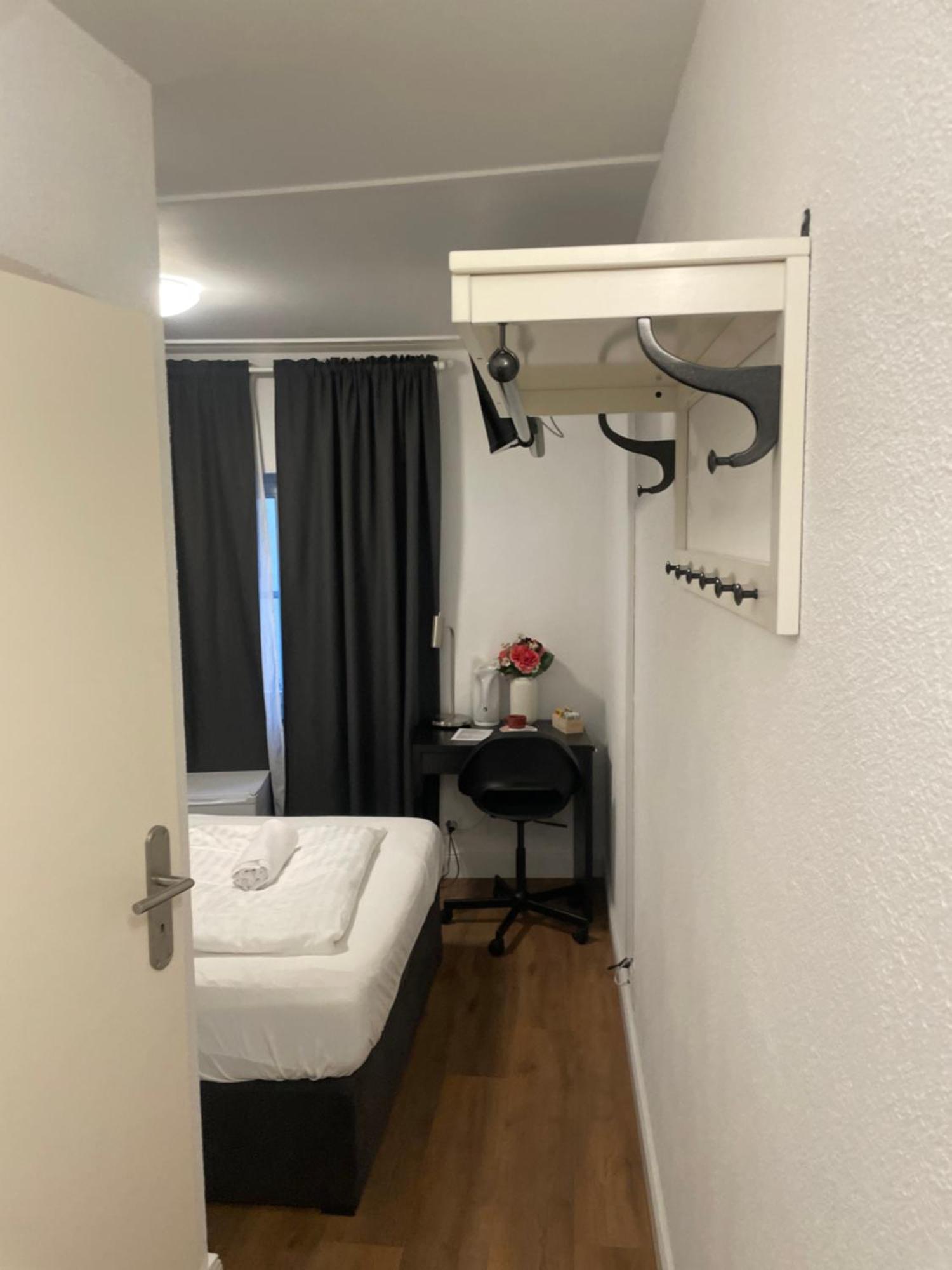 Lindis Zurich