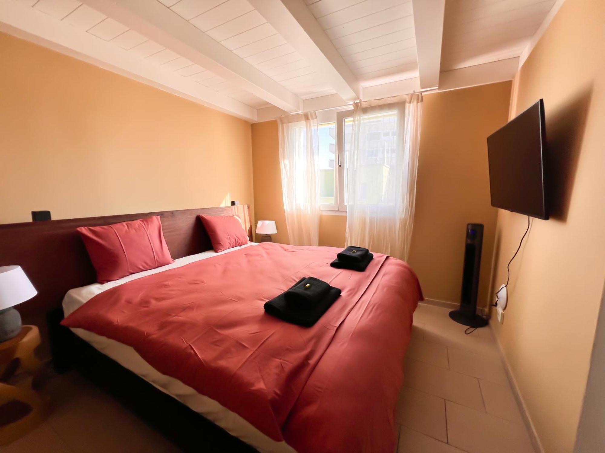 Up&great - Stylish Living * Zurich