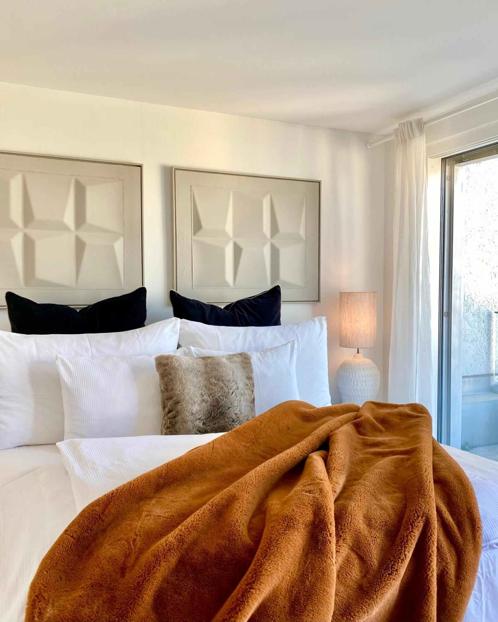 Apartment The Crown Maisonette Penthouse Bahnhofstrasse Zurich