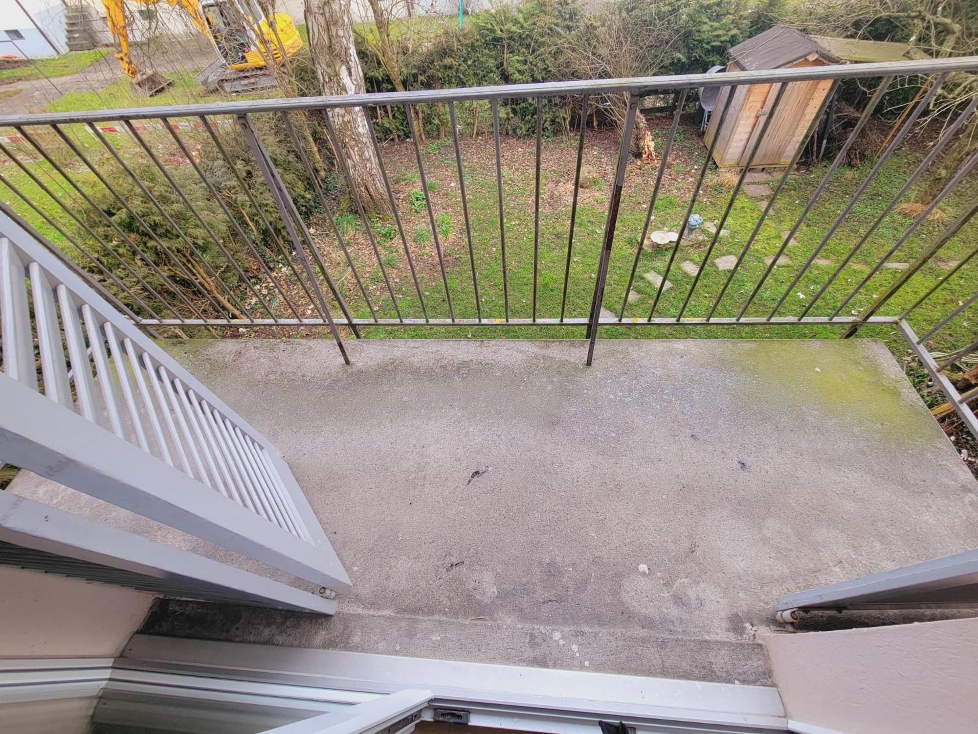 5-Bed Huge Flat In Zurich City - Schurgi - Self Checkin Apartment *