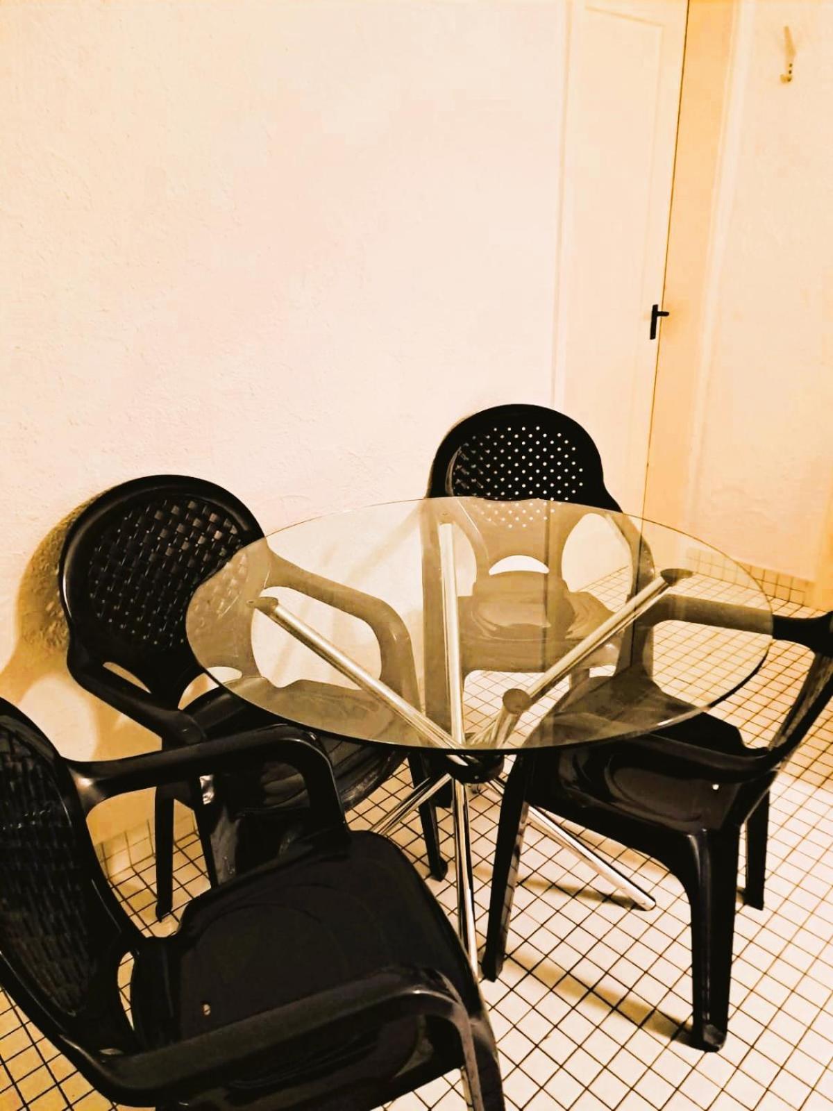 5-Bed Huge Flat In Zurich City - Schurgi - Self Checkin *