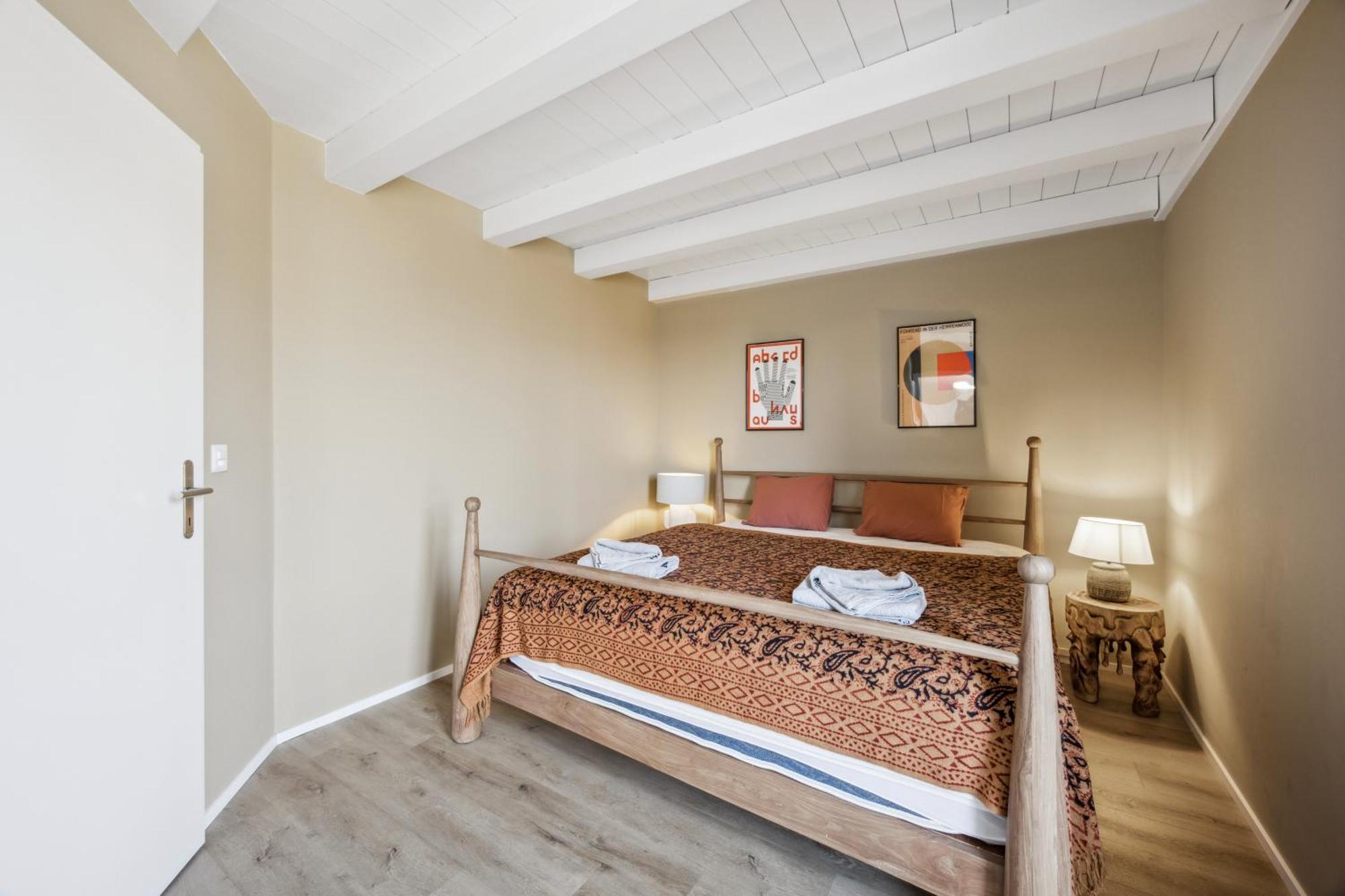 Up&great - Stylish Living Zurich