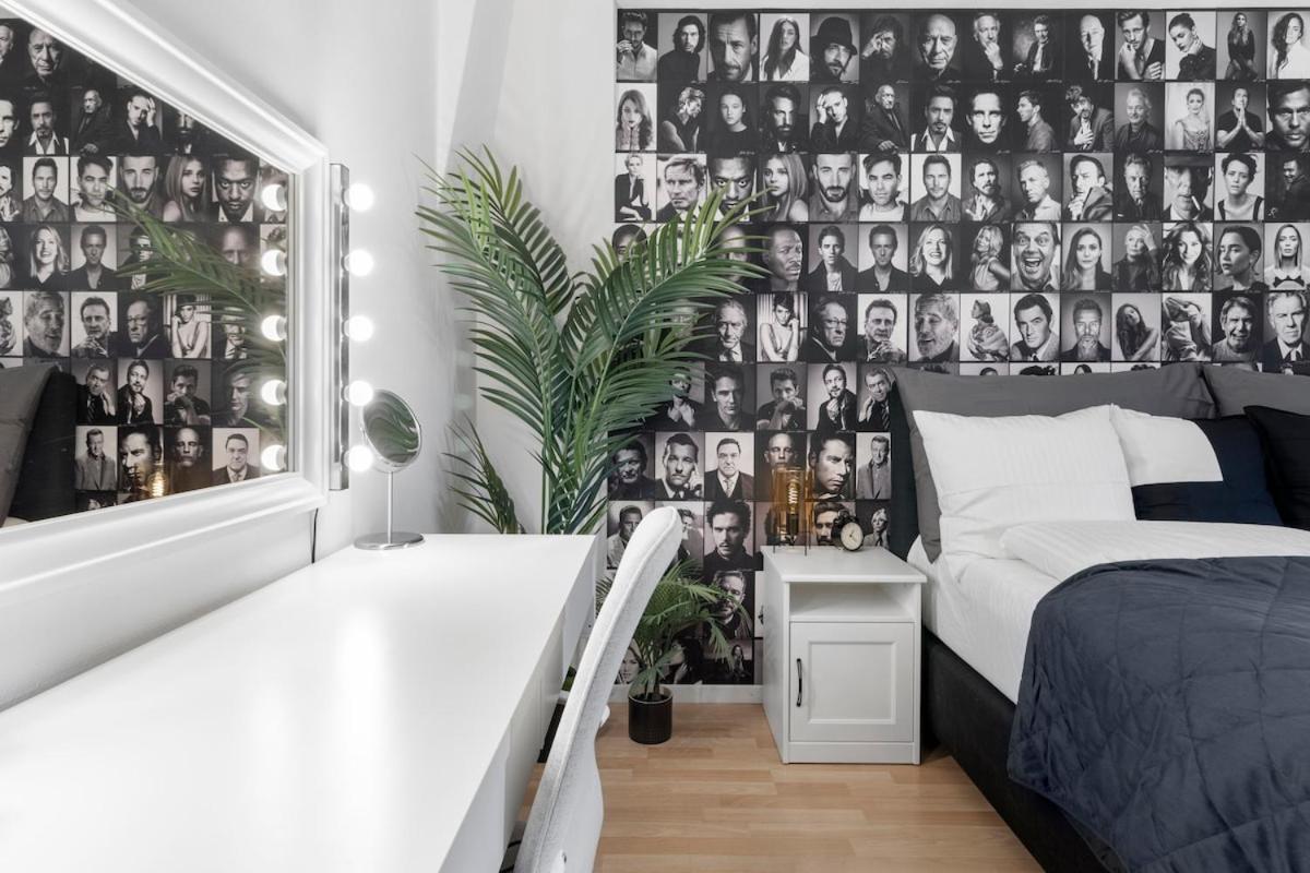 Emplacementdechoix Ac Freeparking Toplocation Zurich