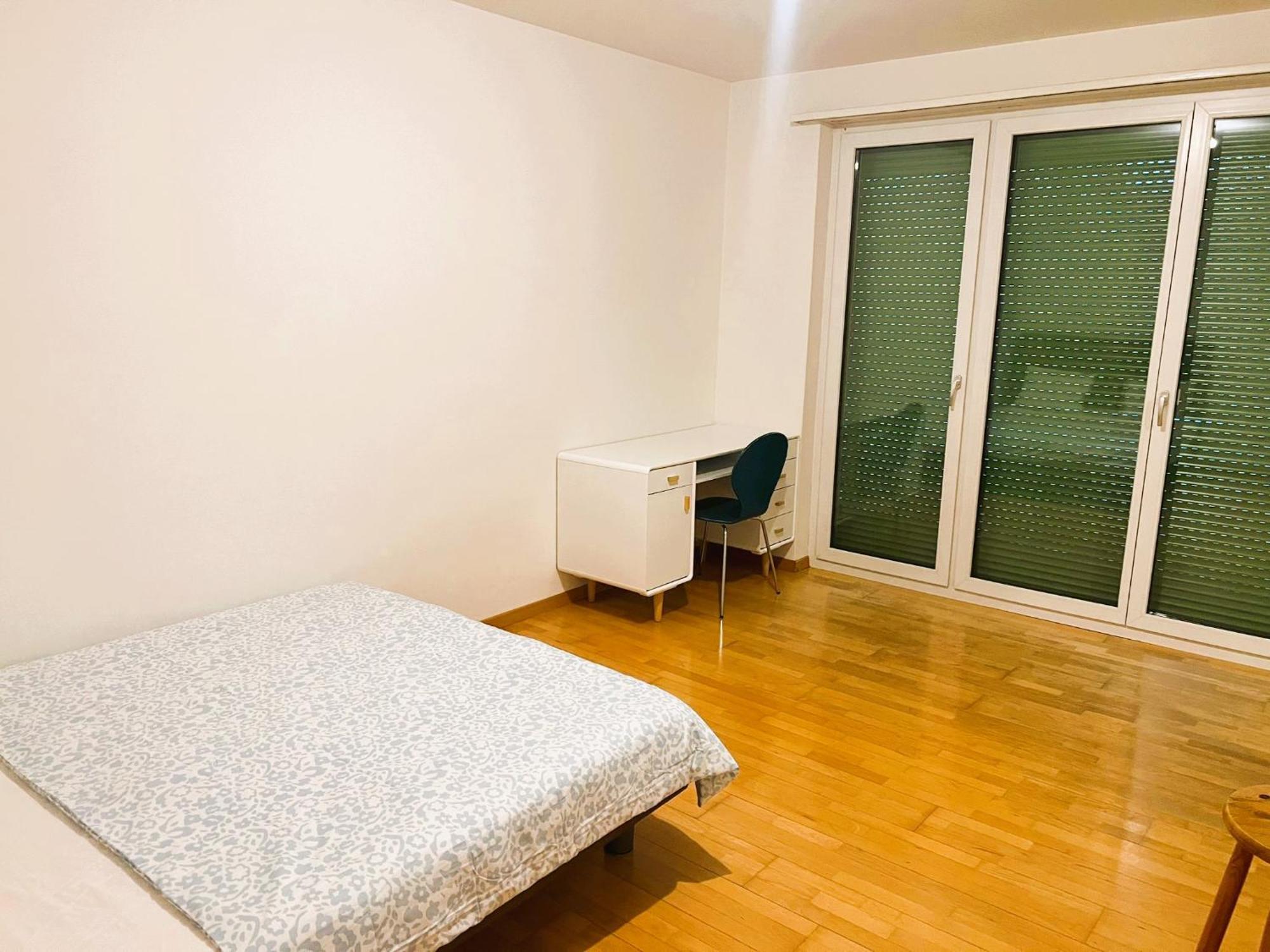 Center In The Heart Of Berta - Self Checkin Apartment *