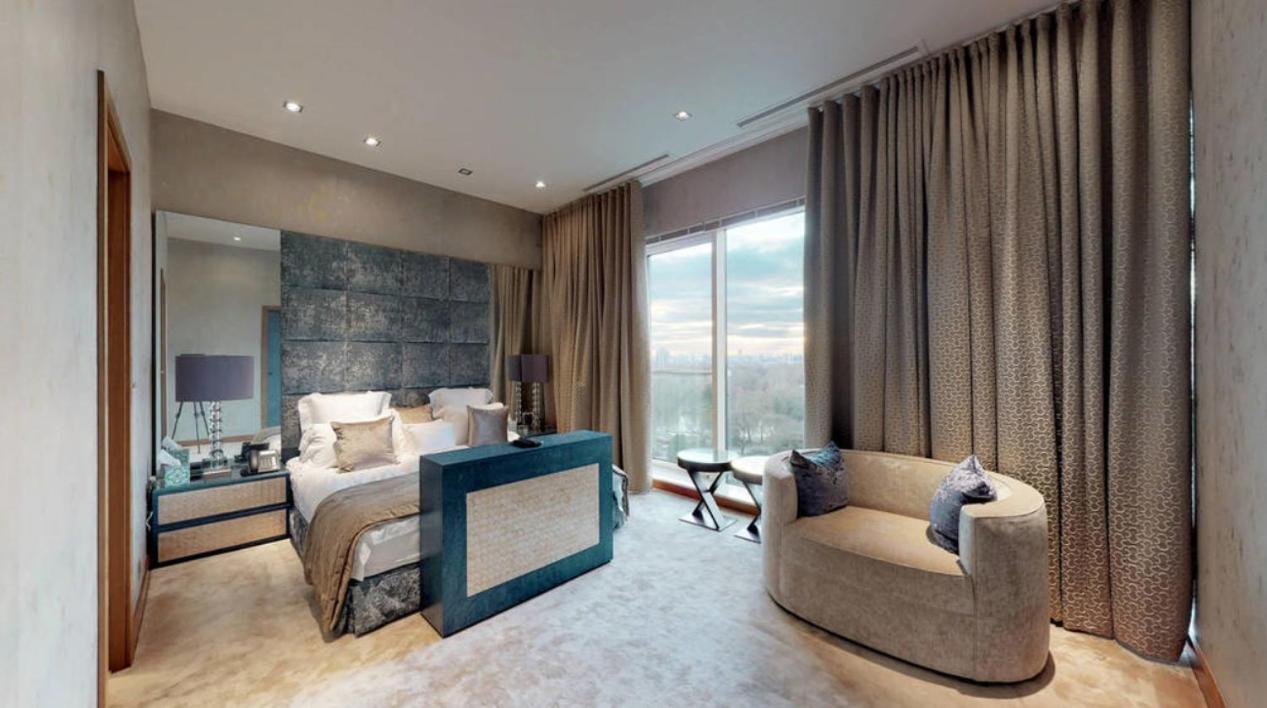 Emplacementdechoix Ac Freeparking Toplocation Apartment Zurich