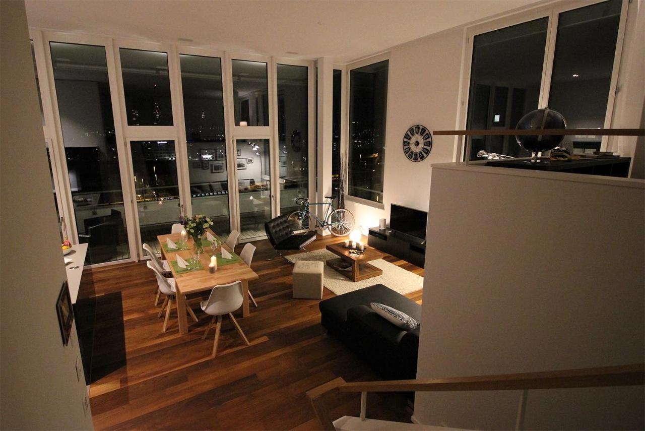 Emplacementdechoix Ac Freeparking Toplocation Apartment *