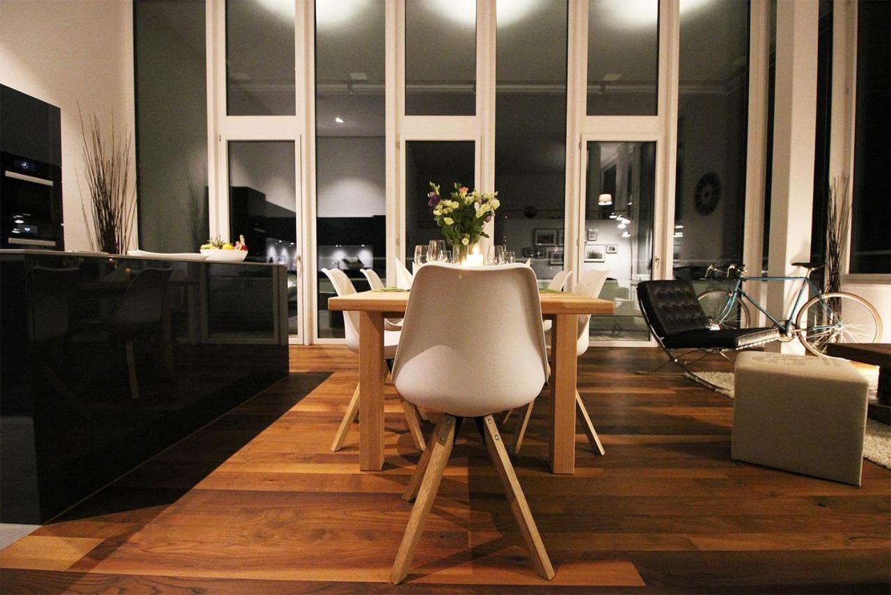 Emplacementdechoix Ac Freeparking Toplocation Apartment