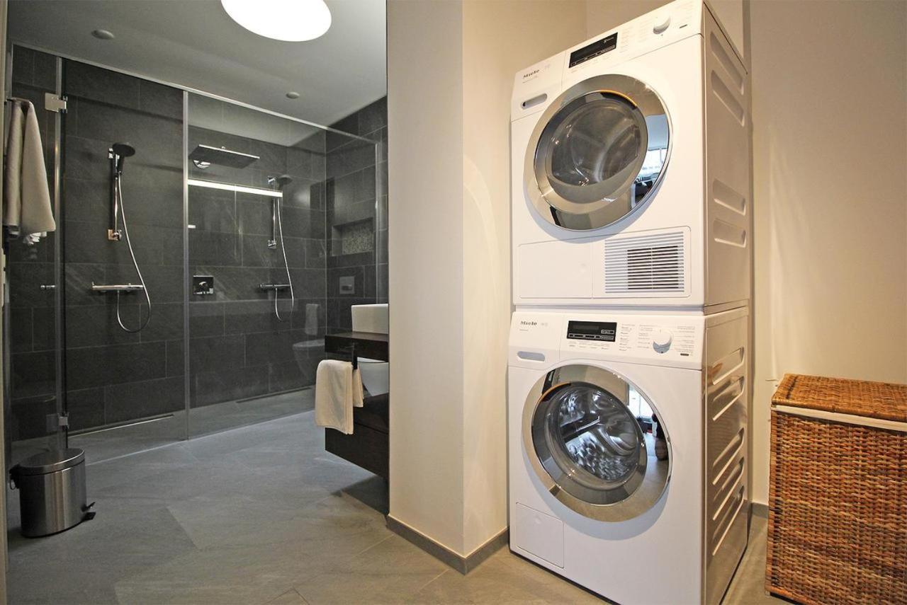 Emplacementdechoix Ac Freeparking Toplocation * Zurich