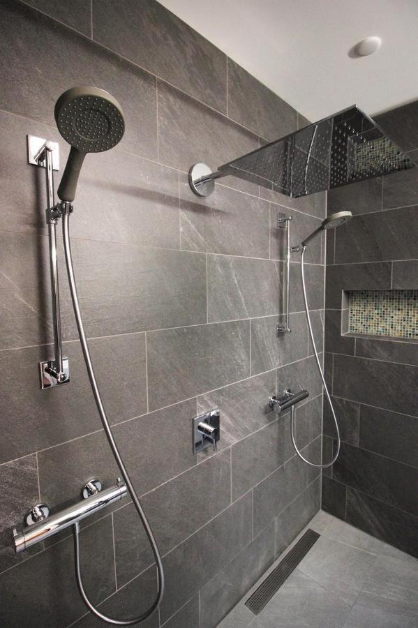 Apartment Emplacementdechoix Ac Freeparking Toplocation Zurich