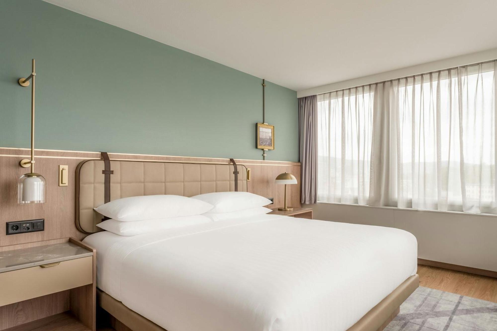 Marriott