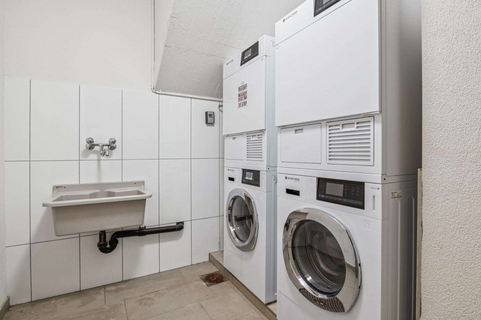 Apartment Up&great - Stylish Living *