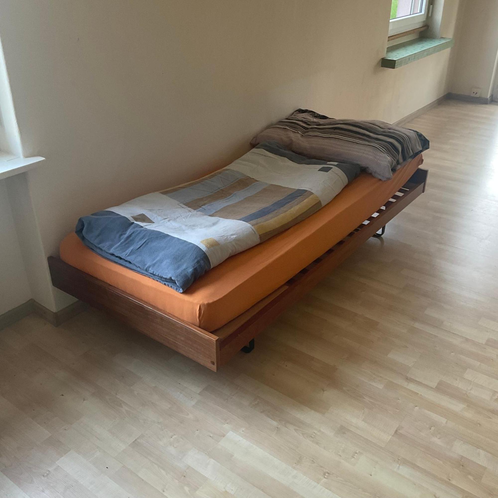 Apartment Ferienwohnung Zuerich