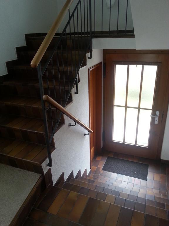 Guest house Private Affoltern Zh Zurich
