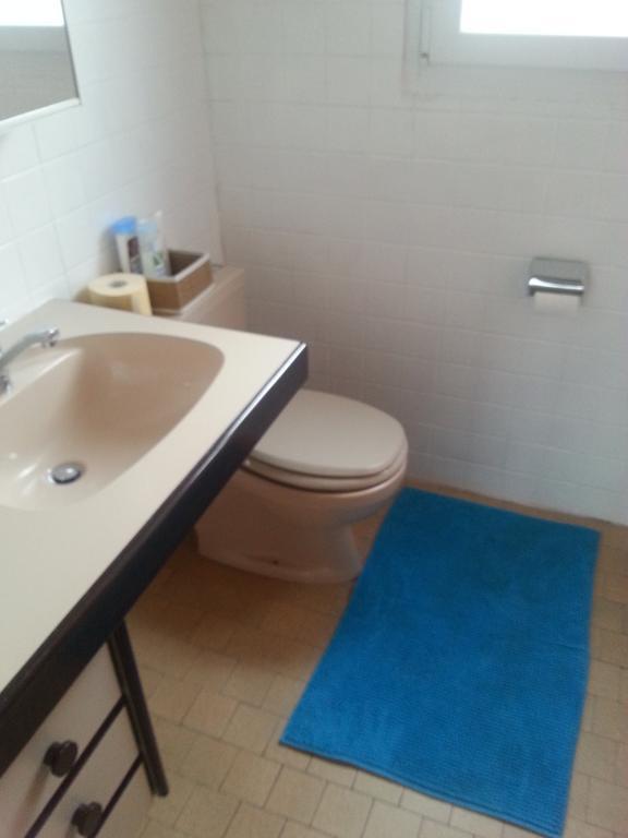 Private Affoltern Zh Guest house Zurich