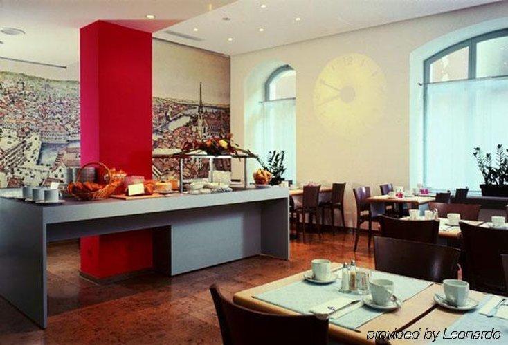 Sorell Ruetli Hotel 3*