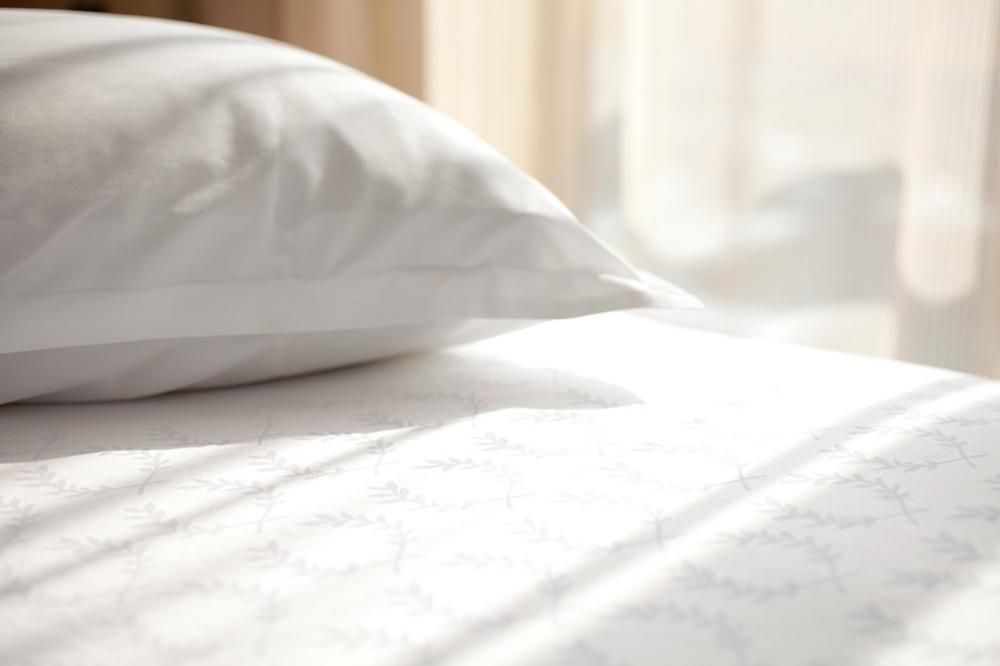 Sheraton 4* Zurich