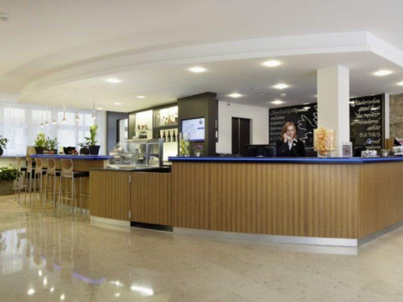 Hotel Sorell Ruetli 3*
