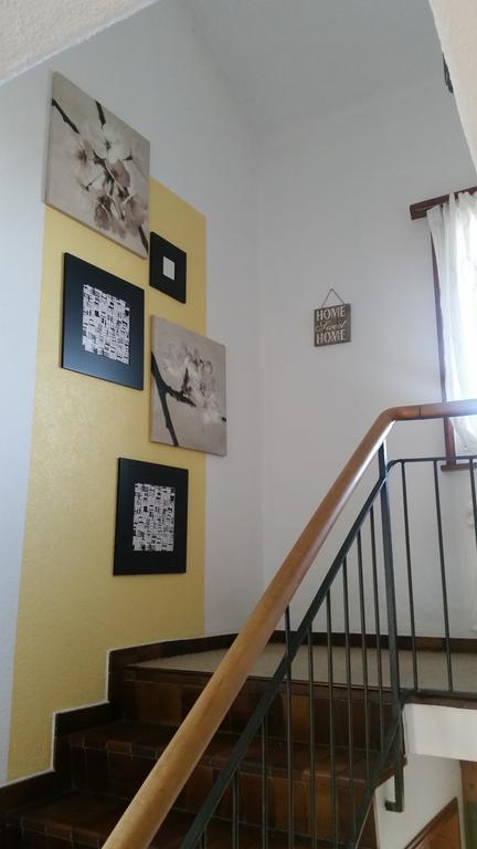 Guest house Private Affoltern Zh Zurich