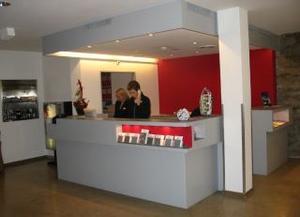 Hotel Sorell Ruetli