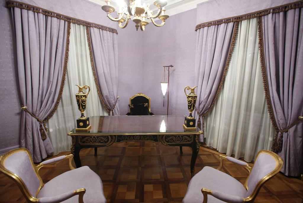 Villa Entire Villa, Your Private Luxury Escape With In House Staff Zurich