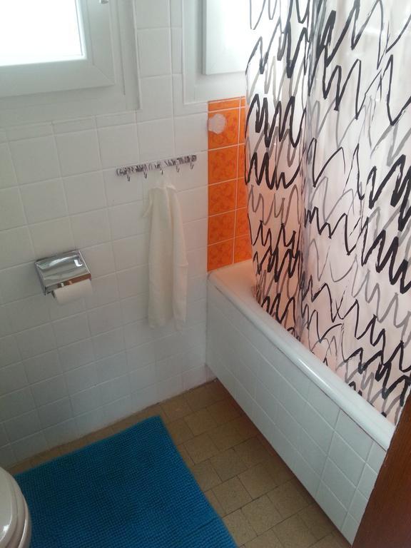 Guest house Private Affoltern Zh Zurich