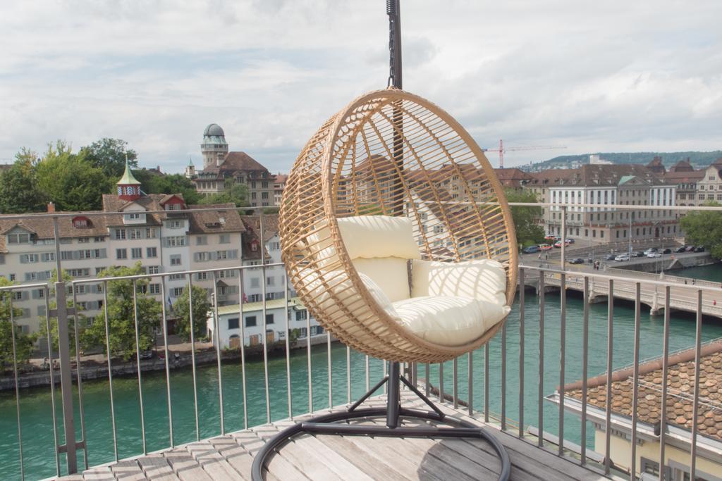 Le Bijou Lq80 Jacuzzi Penthouse *