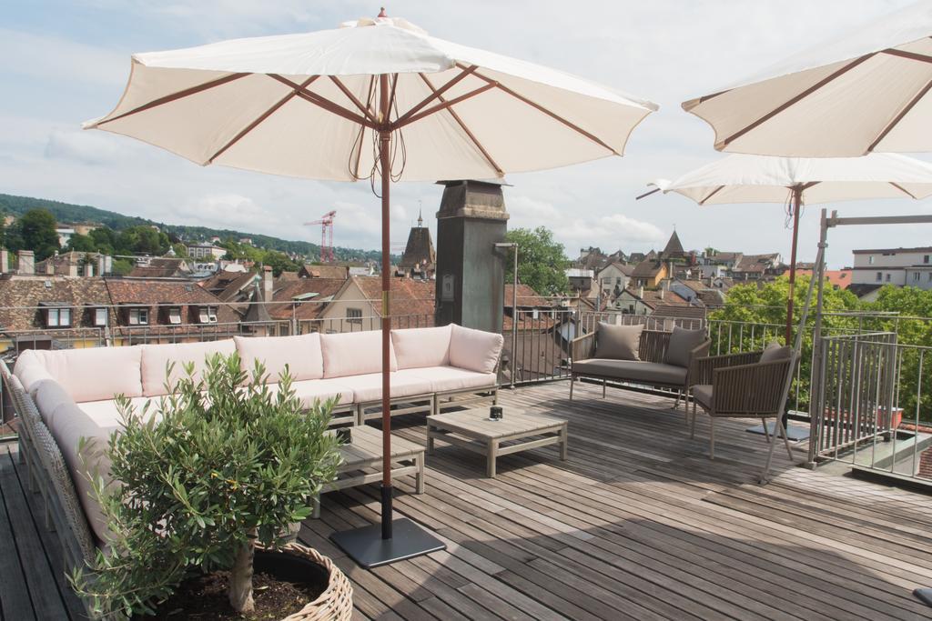Apartment Le Bijou Lq80 Jacuzzi Penthouse