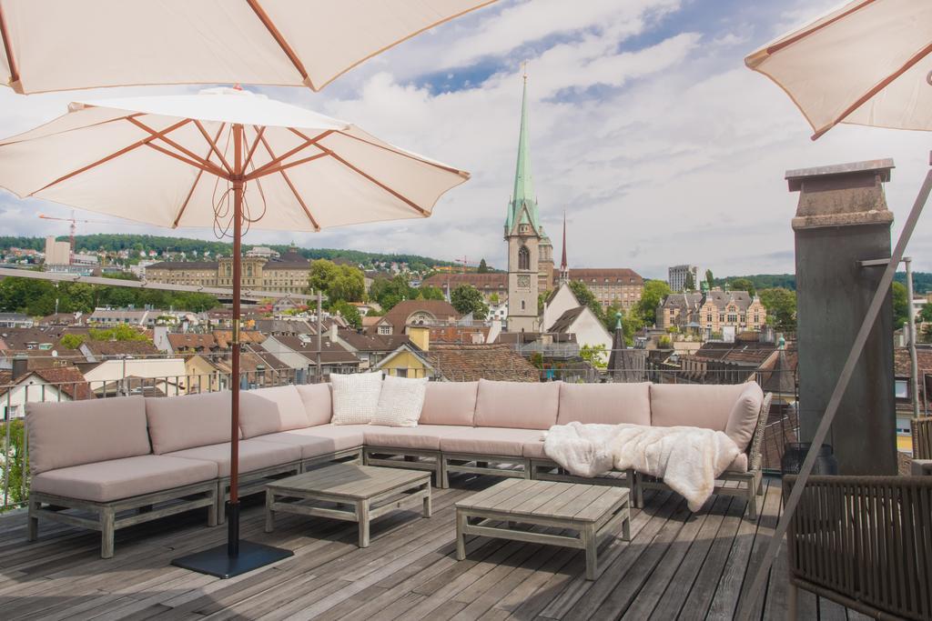 Le Bijou Lq80 Jacuzzi Penthouse Apartment *