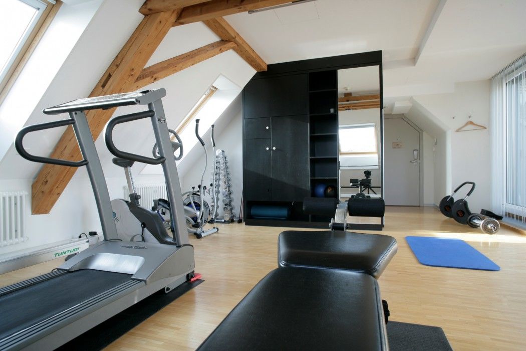 Boutique Seefeld Hotel Zurich