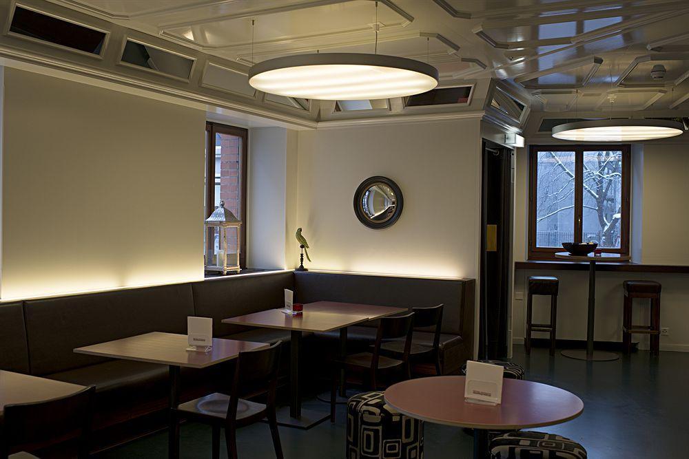 Rothaus Hotel