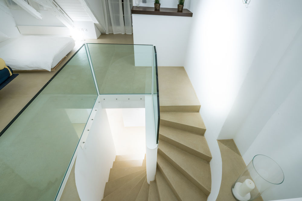 Le Bijou Mh6 Jacuzzi Penthouse At Muensterhof / Paradeplatz Apartment Zurich